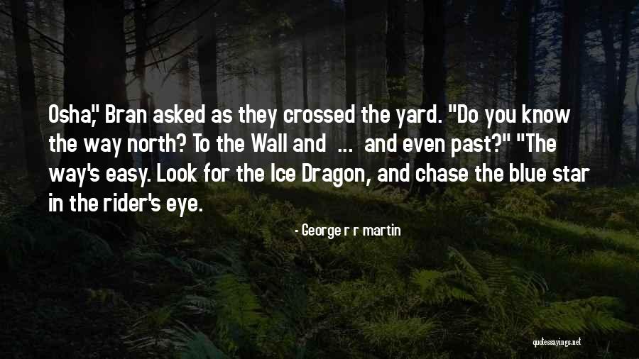 Scendere Velocemente Quotes By George R R Martin Scendere Velocemente Quotes By George R R Martin