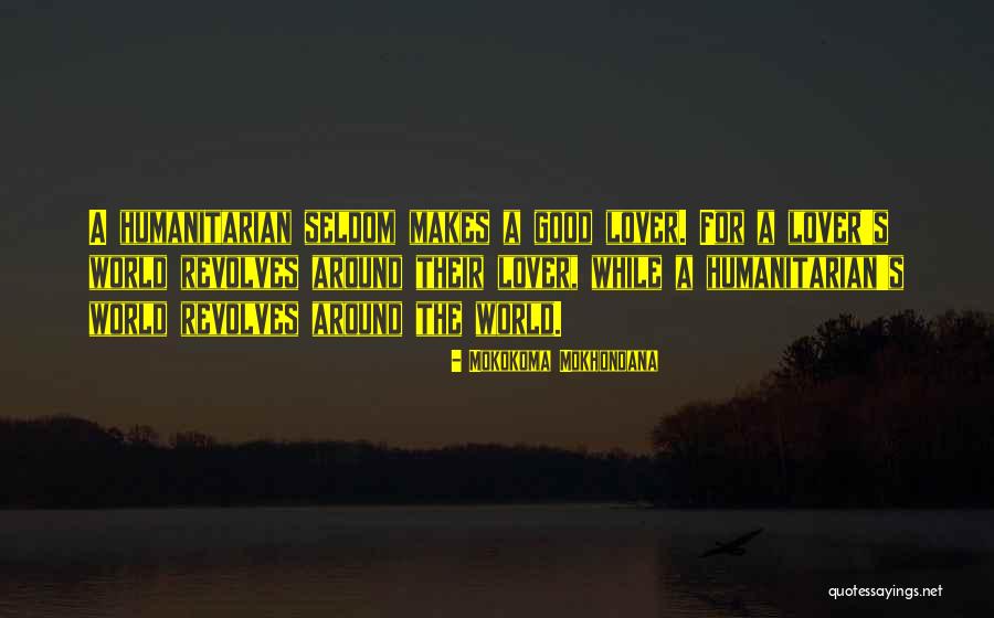 Scendere Velocemente Quotes By Mokokoma Mokhonoana Scendere Velocemente Quotes By Mokokoma Mokhonoana