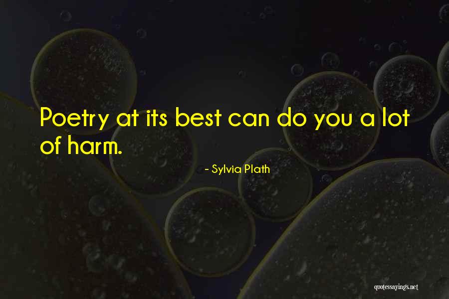 Scending Quotes By Sylvia Plath Scending Quotes By Sylvia Plath