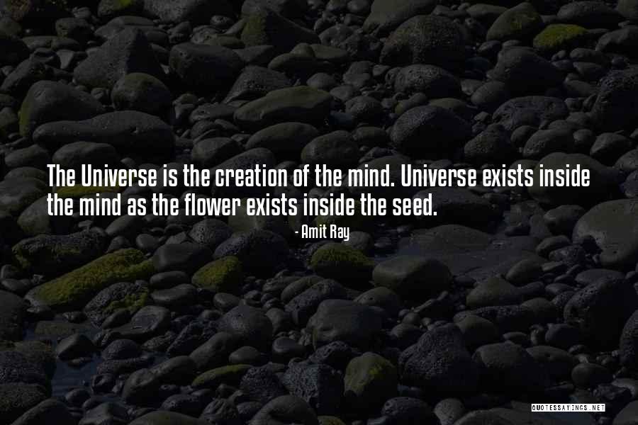Scendo Quotes By Amit Ray Scendo Quotes By Amit Ray