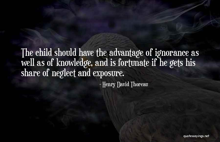 Scendo Quotes By Henry David Thoreau Scendo Quotes By Henry David Thoreau