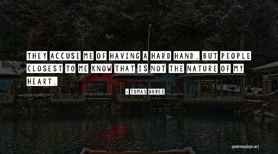 Scends Restaurant Quotes By Tomas Borge Scends Restaurant Quotes By Tomas Borge