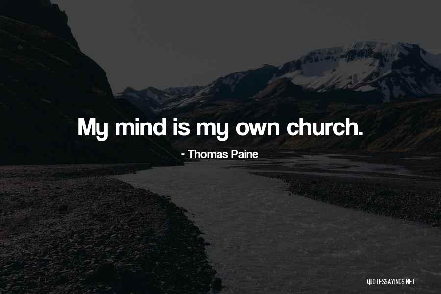 Scene And Summary Quotes By Thomas Paine Scene And Summary Quotes By Thomas Paine