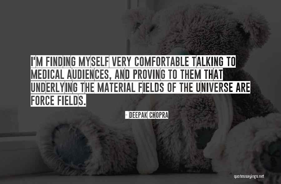 Sceneil Quotes By Deepak Chopra Sceneil Quotes By Deepak Chopra