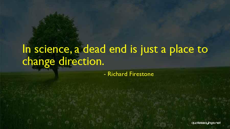 Sceneil Quotes By Richard Firestone Sceneil Quotes By Richard Firestone