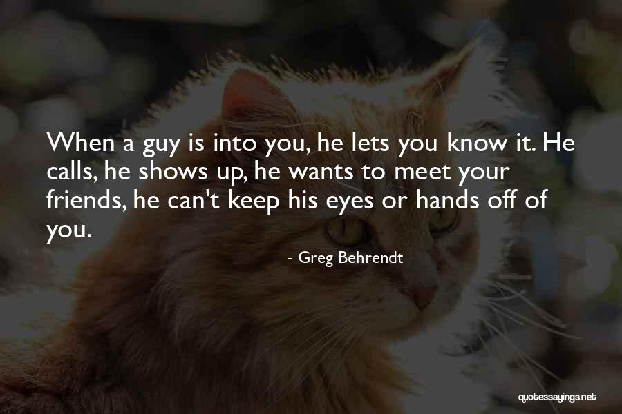 Scenery Pinterest Quotes By Greg Behrendt Scenery Pinterest Quotes By Greg Behrendt