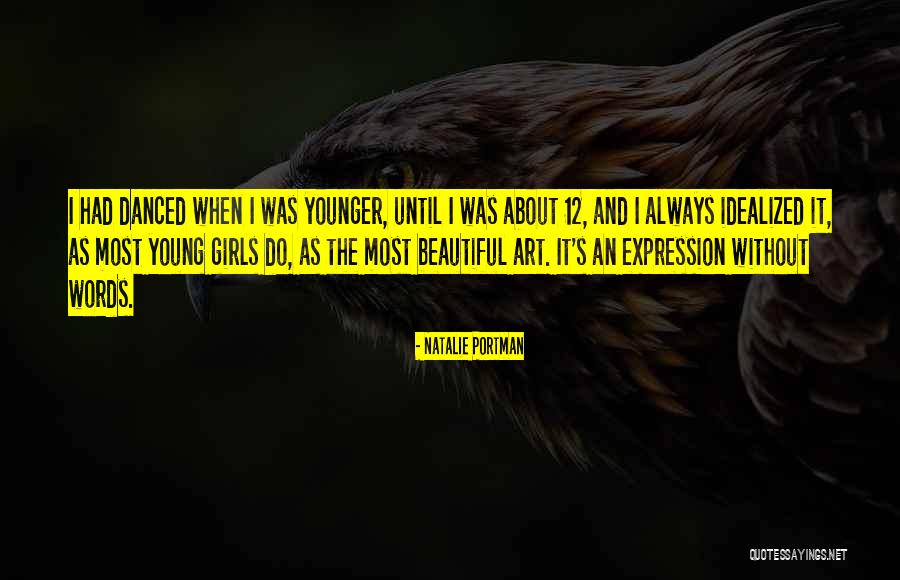 Scenery Pinterest Quotes By Natalie Portman Scenery Pinterest Quotes By Natalie Portman