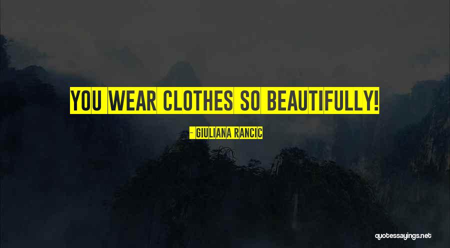 Scenes From A Marriage Quotes By Giuliana Rancic Scenes From A Marriage Quotes By Giuliana Rancic