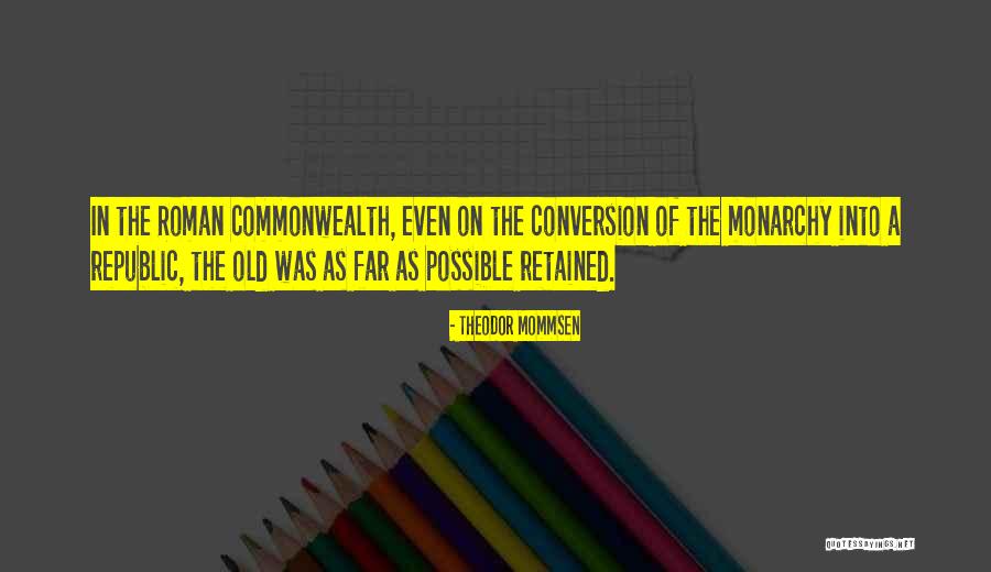 Scenester By Collab Quotes By Theodor Mommsen Scenester By Collab Quotes By Theodor Mommsen