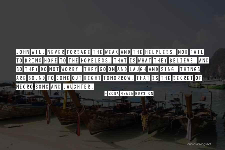 Scenic Drive Quotes By Zora Neale Hurston Scenic Drive Quotes By Zora Neale Hurston