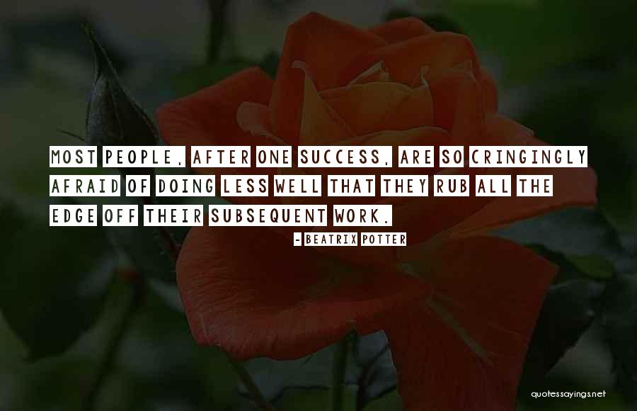 Scenic Morning Quotes By Beatrix Potter Scenic Morning Quotes By Beatrix Potter