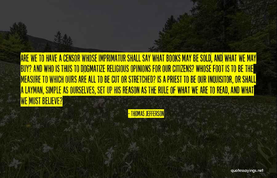 Scenic Morning Quotes By Thomas Jefferson Scenic Morning Quotes By Thomas Jefferson