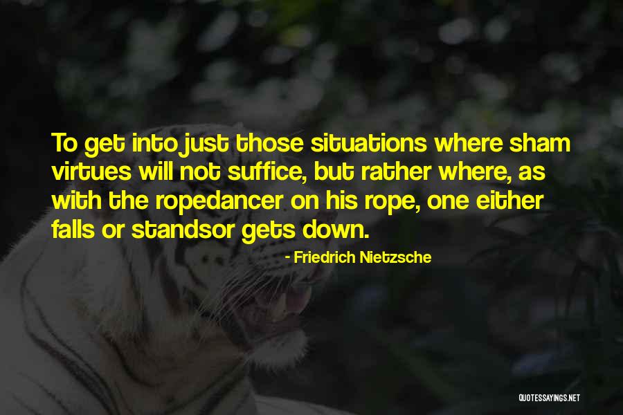 Scenic Nature Quotes By Friedrich Nietzsche Scenic Nature Quotes By Friedrich Nietzsche