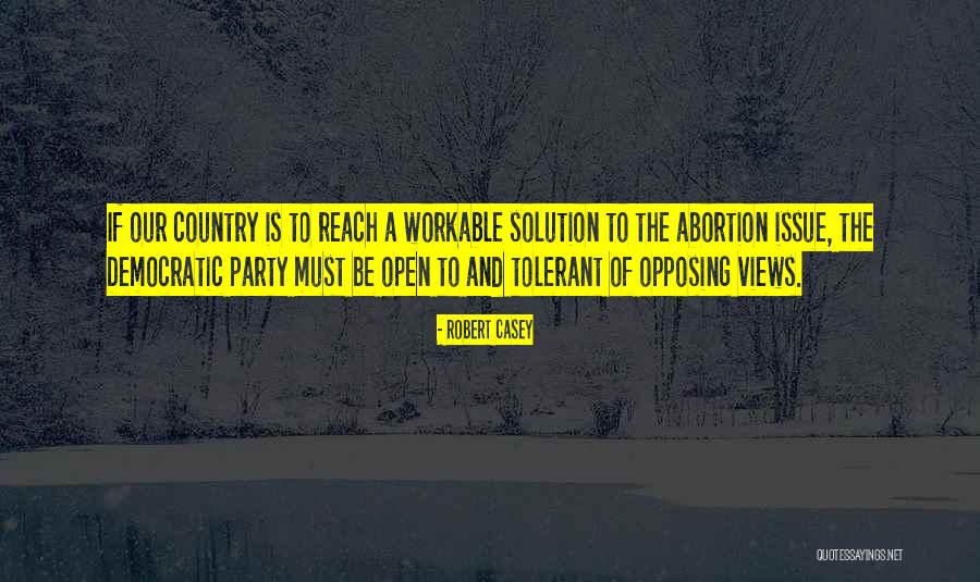 Scenic Nature Quotes By Robert Casey Scenic Nature Quotes By Robert Casey