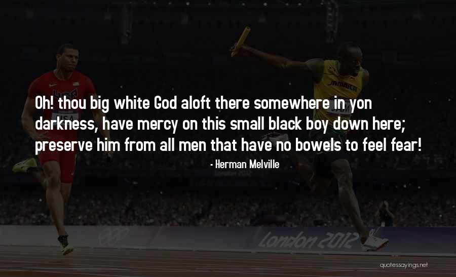 Scenic Pictures With Funny Quotes By Herman Melville Scenic Pictures With Funny Quotes By Herman Melville