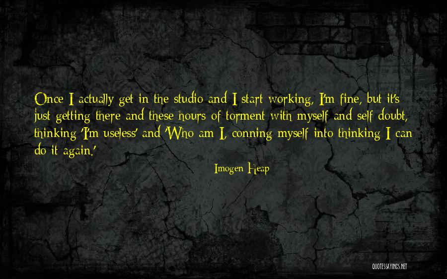 Scenic Pictures With Funny Quotes By Imogen Heap Scenic Pictures With Funny Quotes By Imogen Heap