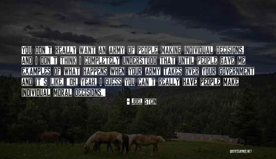 Scenic Pictures With Funny Quotes By Joel Stein Scenic Pictures With Funny Quotes By Joel Stein