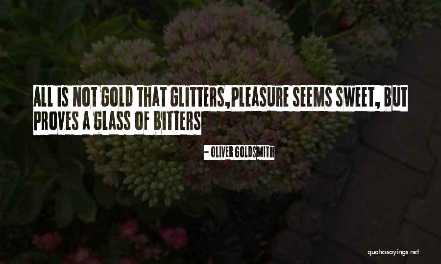 Scenic Pictures With Funny Quotes By Oliver Goldsmith Scenic Pictures With Funny Quotes By Oliver Goldsmith