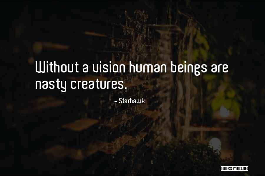 Scenic Pictures With Quotes By Starhawk Scenic Pictures With Quotes By Starhawk