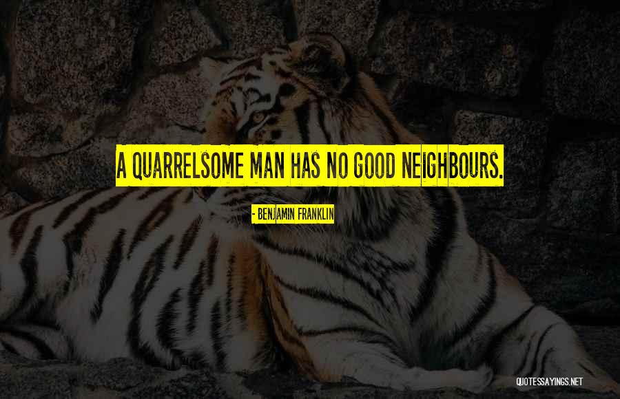 Scenico Plants Quotes By Benjamin Franklin Scenico Plants Quotes By Benjamin Franklin