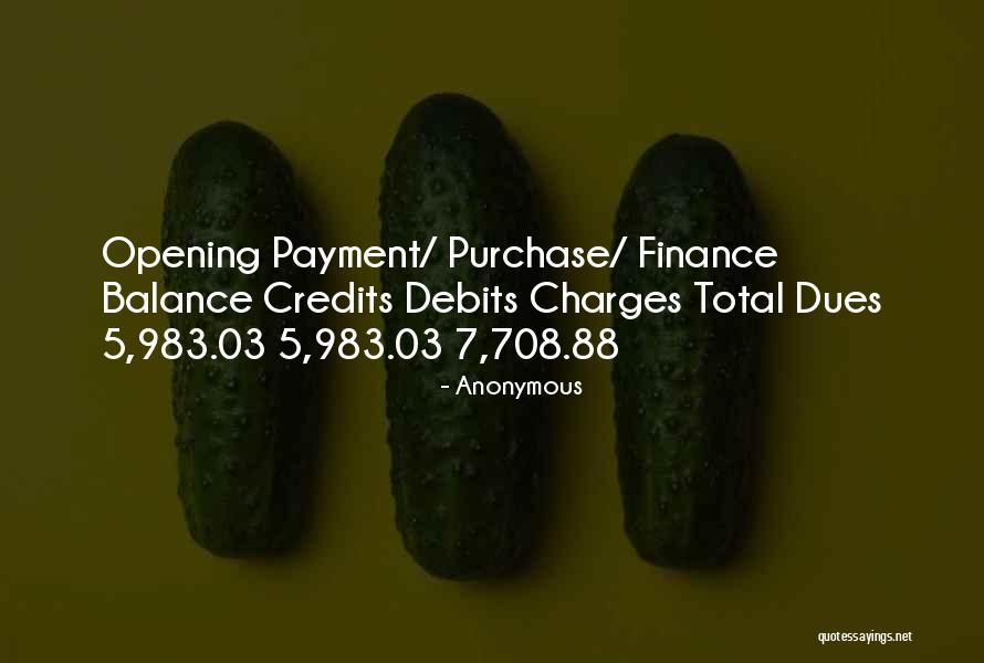 Scenius Strategies Quotes By Anonymous Scenius Strategies Quotes By Anonymous