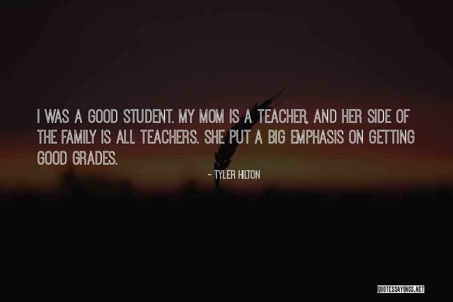 Scenna Accounting Quotes By Tyler Hilton Scenna Accounting Quotes By Tyler Hilton