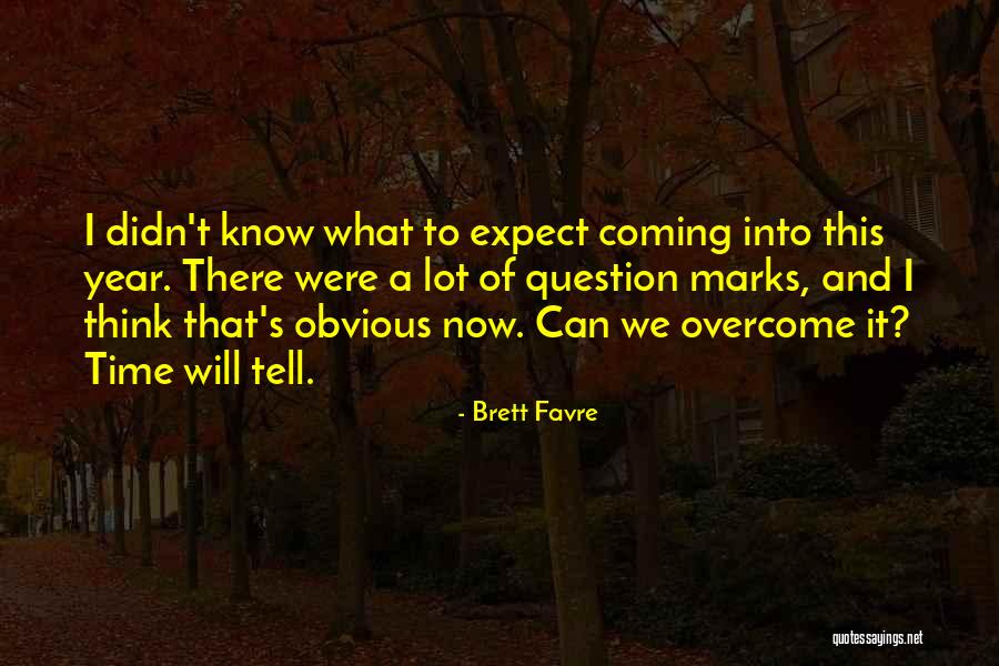Scenting Soap Quotes By Brett Favre Scenting Soap Quotes By Brett Favre