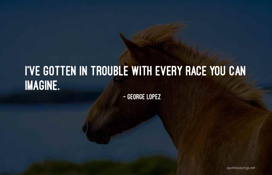 Scenting Soap Quotes By George Lopez Scenting Soap Quotes By George Lopez