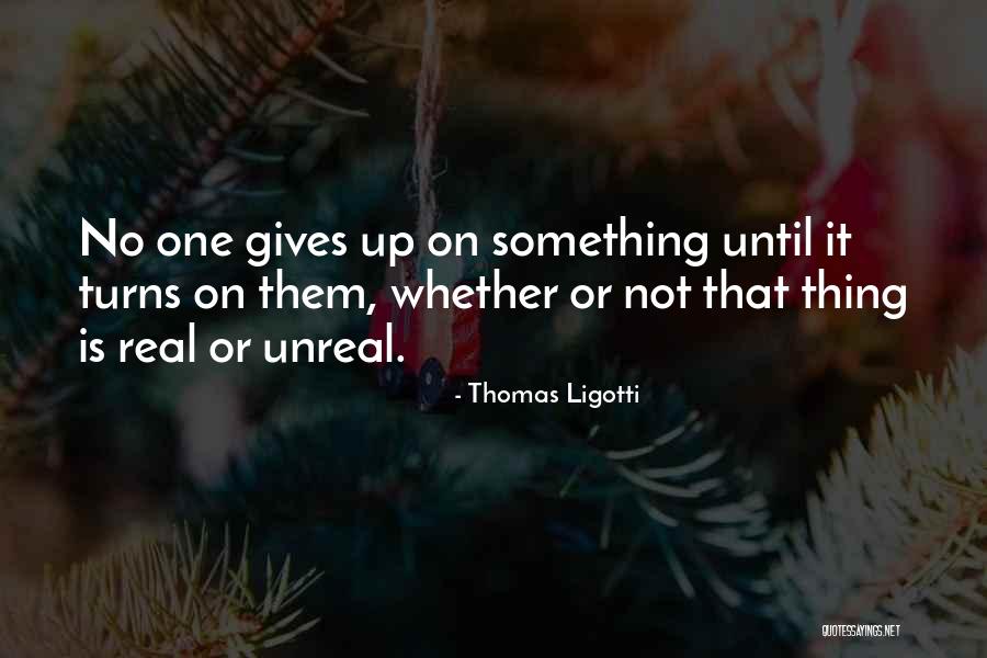 Scenting Soap Quotes By Thomas Ligotti Scenting Soap Quotes By Thomas Ligotti