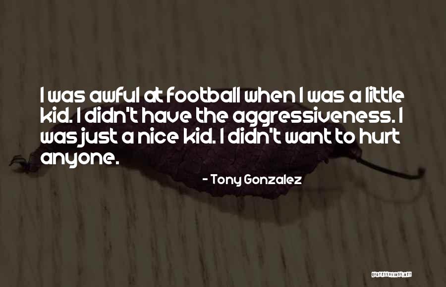 Scenting Soap Quotes By Tony Gonzalez Scenting Soap Quotes By Tony Gonzalez