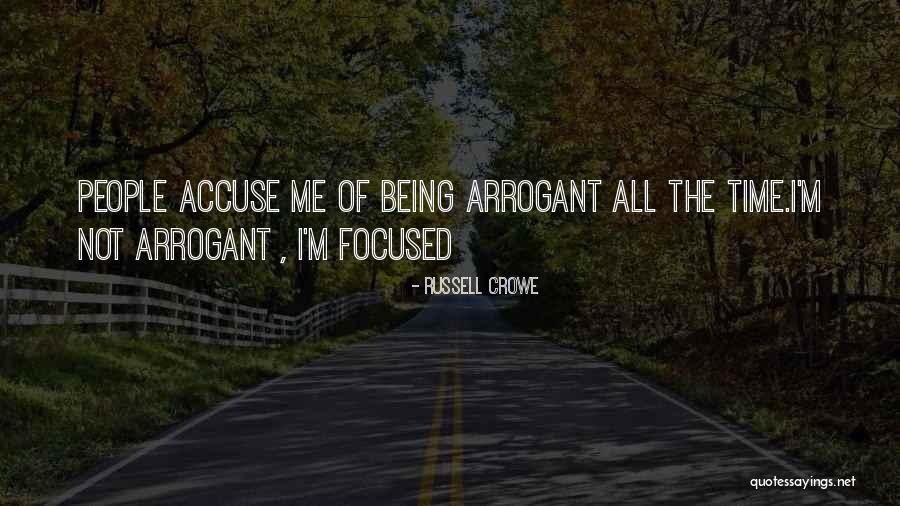 Scenting Substance Quotes By Russell Crowe Scenting Substance Quotes By Russell Crowe