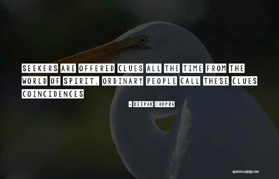 Scenting Your Home Quotes By Deepak Chopra Scenting Your Home Quotes By Deepak Chopra