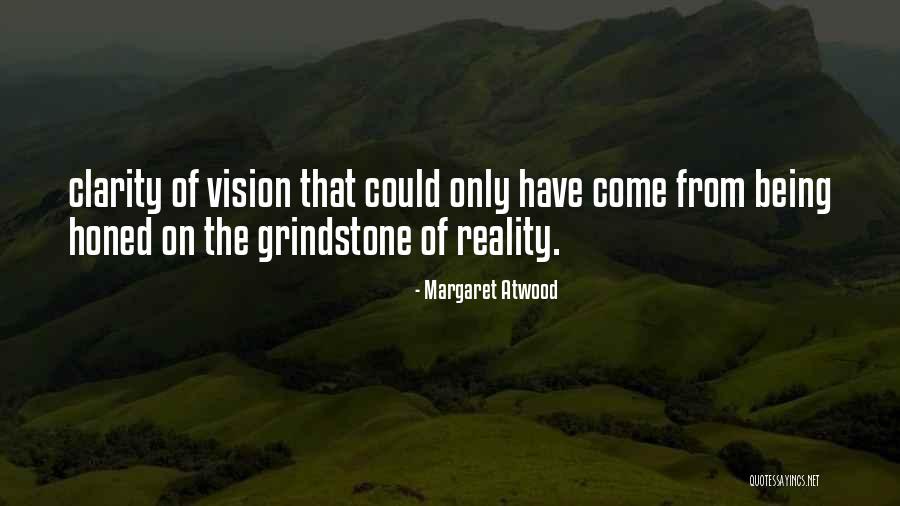 Scenting Your Home Quotes By Margaret Atwood Scenting Your Home Quotes By Margaret Atwood