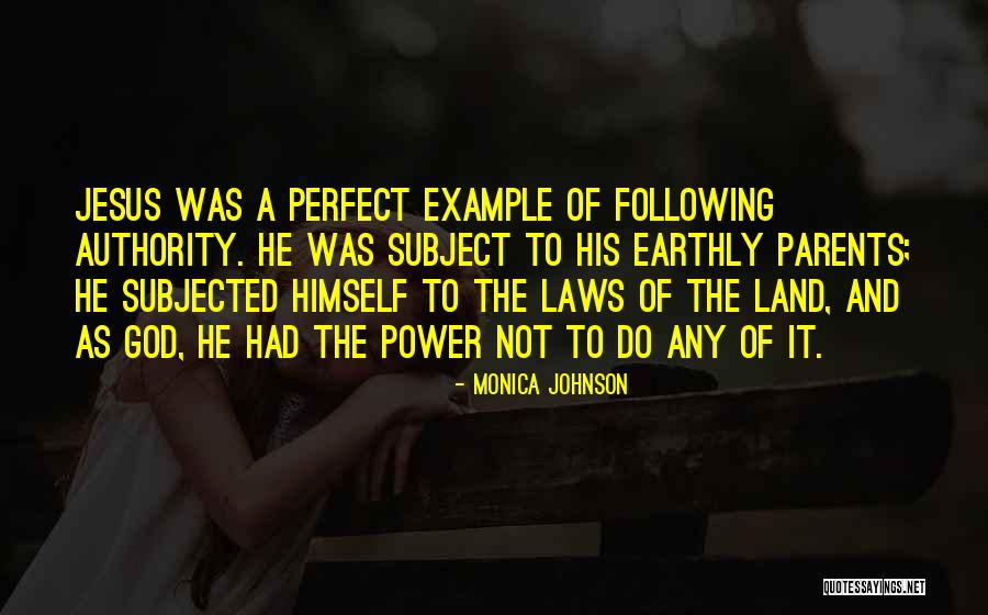 Scentister Quotes By Monica Johnson Scentister Quotes By Monica Johnson