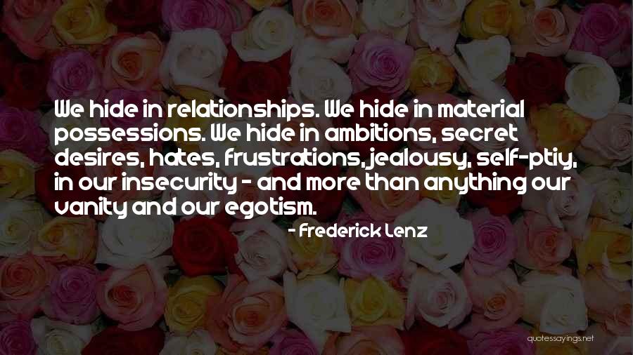 Scentiva Coconut Quotes By Frederick Lenz Scentiva Coconut Quotes By Frederick Lenz