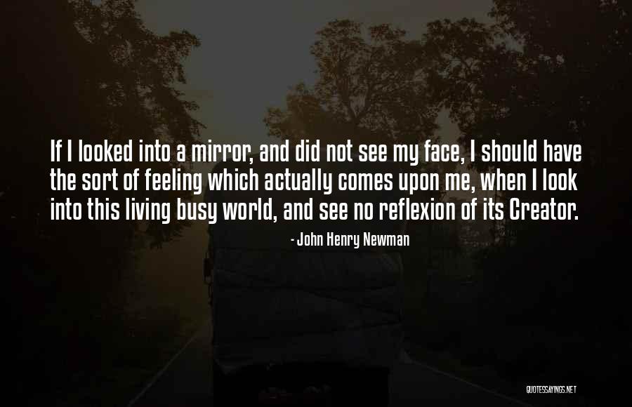Scentiva Coconut Quotes By John Henry Newman Scentiva Coconut Quotes By John Henry Newman