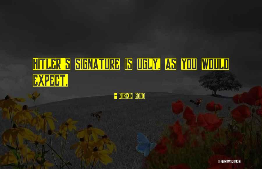 Scentiva Coconut Quotes By Ruskin Bond Scentiva Coconut Quotes By Ruskin Bond