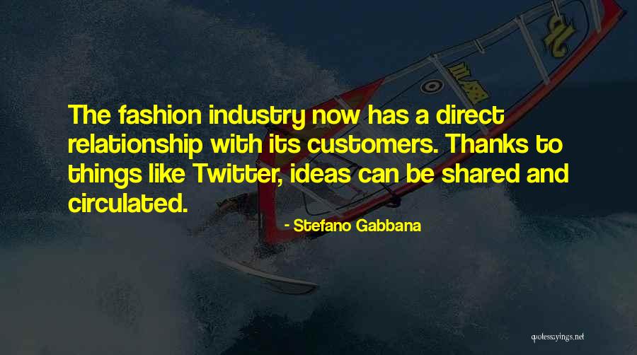 Scentiva Coconut Quotes By Stefano Gabbana Scentiva Coconut Quotes By Stefano Gabbana