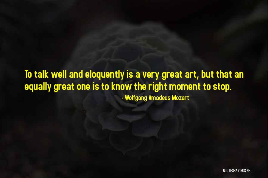 Scentiva Coconut Quotes By Wolfgang Amadeus Mozart Scentiva Coconut Quotes By Wolfgang Amadeus Mozart