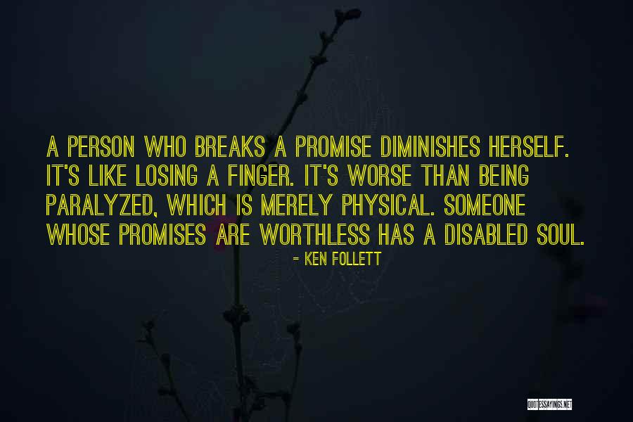 Scentiva Wet Quotes By Ken Follett Scentiva Wet Quotes By Ken Follett