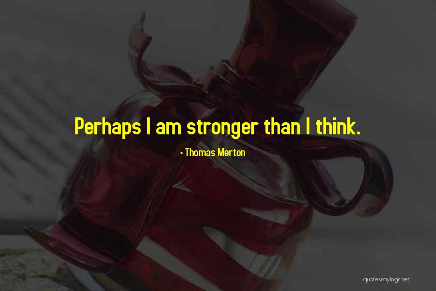 Scentless Shampoo Quotes By Thomas Merton Scentless Shampoo Quotes By Thomas Merton