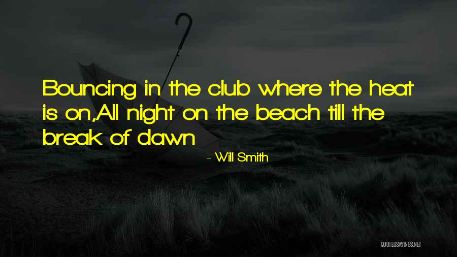 Scents And Smells Quotes By Will Smith Scents And Smells Quotes By Will Smith