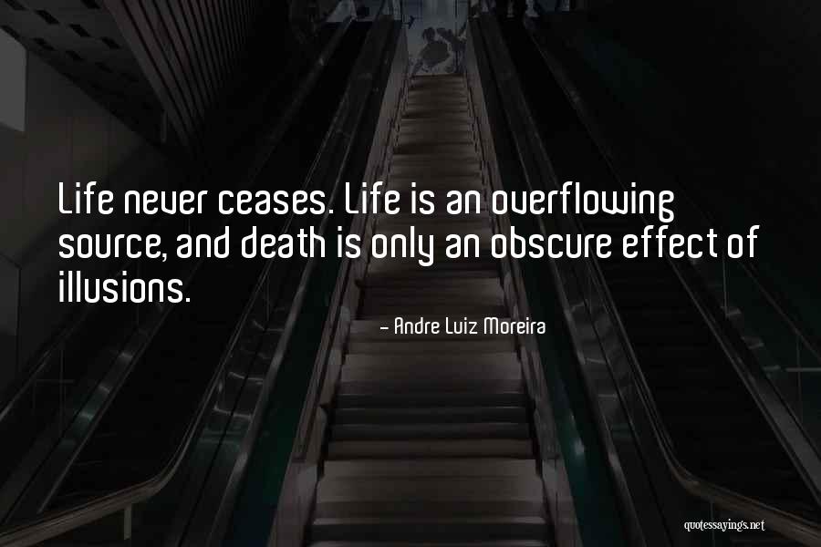 Scepanovic Basketball Quotes By Andre Luiz Moreira Scepanovic Basketball Quotes By Andre Luiz Moreira
