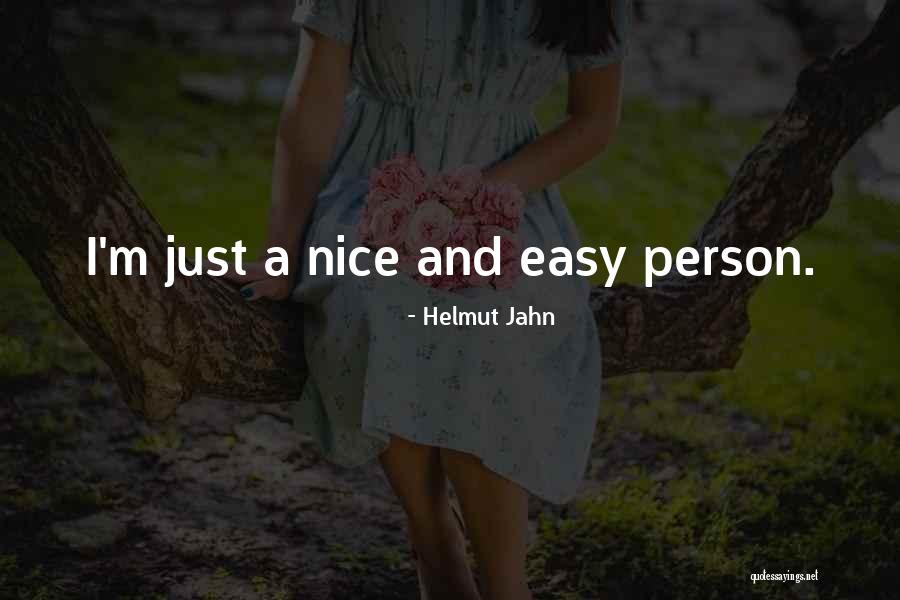 Scepanovic Basketball Quotes By Helmut Jahn Scepanovic Basketball Quotes By Helmut Jahn