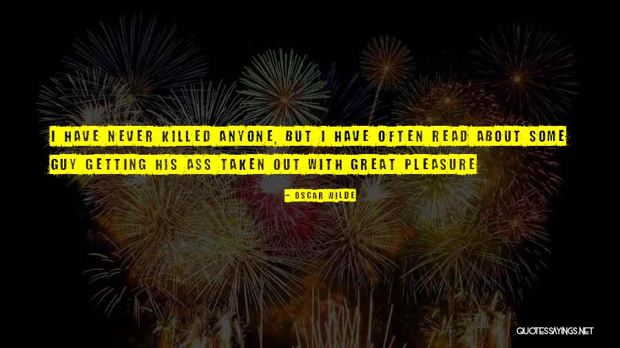 Scepanovic Basketball Quotes By Oscar Wilde Scepanovic Basketball Quotes By Oscar Wilde