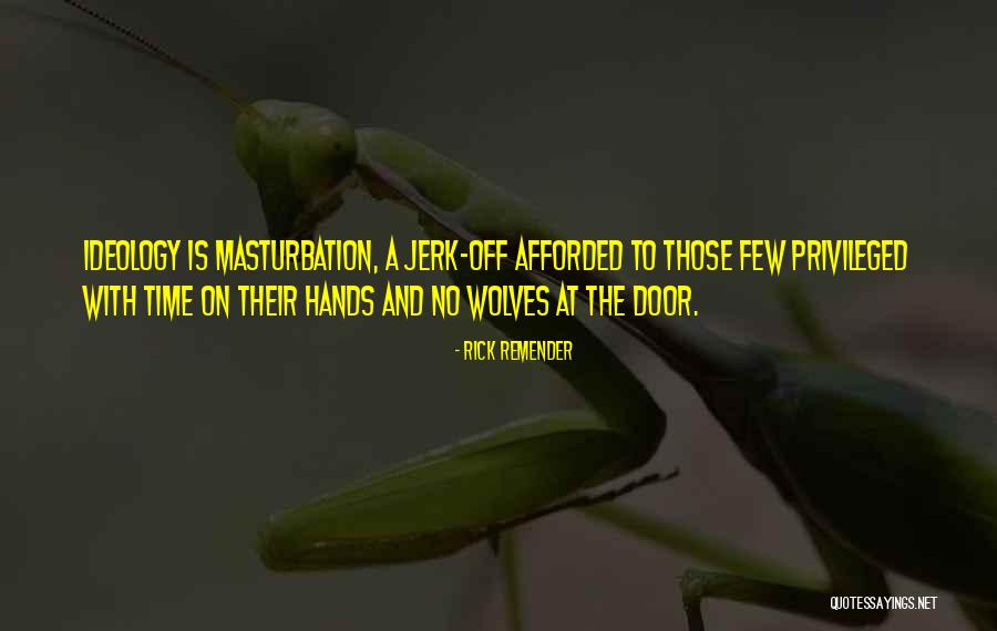 Scepanovic Basketball Quotes By Rick Remender Scepanovic Basketball Quotes By Rick Remender