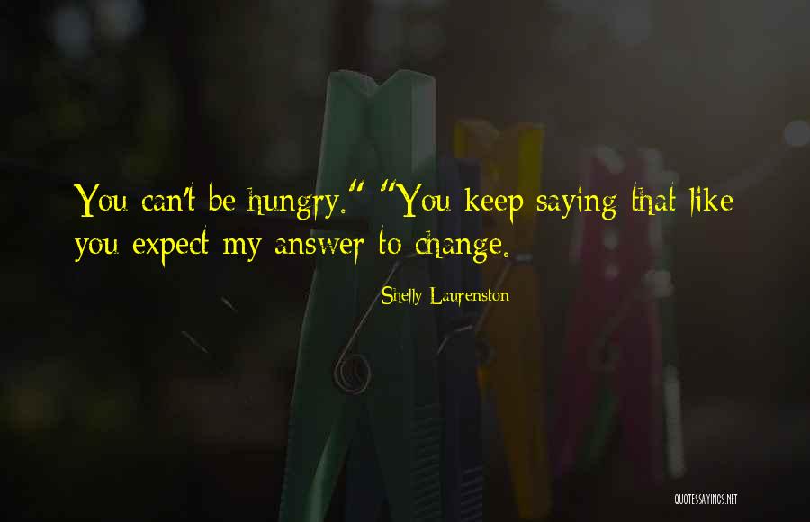 Scepanovic Radisav Quotes By Shelly Laurenston Scepanovic Radisav Quotes By Shelly Laurenston