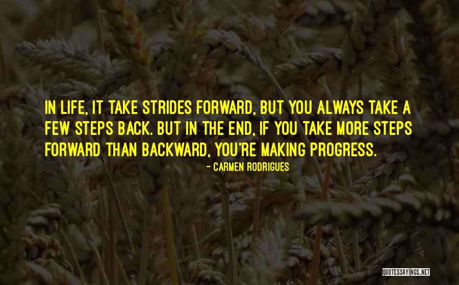Scepter Monitor Quotes By Carmen Rodrigues Scepter Monitor Quotes By Carmen Rodrigues