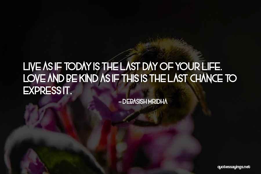 Scepter Monitor Quotes By Debasish Mridha Scepter Monitor Quotes By Debasish Mridha