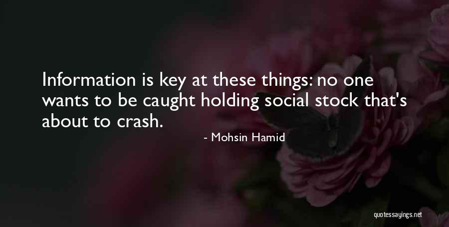 Scepters And Crowns Quotes By Mohsin Hamid Scepters And Crowns Quotes By Mohsin Hamid